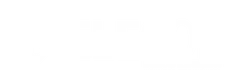 Elecon Montajes Electrónicos