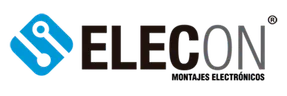 Elecon Montajes Electrónicos
