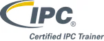 Certificación IPC Trainer