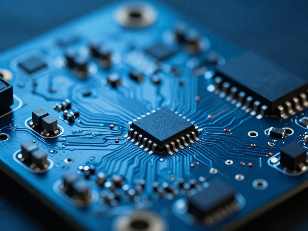 5 errores comunes de DFM que hacen fracasar un prototipo en la línea SMD